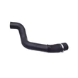 Kép 1/7 - 2424387 Ford Ranger Intercooler Cső 2.2 TDCi 2011-2019 