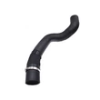 Kép 2/7 - 2424387 Ford Ranger Intercooler Cső 2.2 TDCi 2011-2019-1