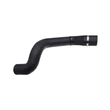 Kép 3/7 - 2424387 Ford Ranger Intercooler Cső 2.2 TDCi 2011-2019-2