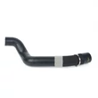 Kép 5/7 - 2424387 Ford Ranger Intercooler Cső 2.2 TDCi 2011-2019-4