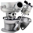 Kép 4/7 - Actuator/Waste Gate: Pneumatikus