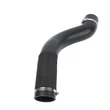 Kép 1/5 - EB3G6F073CF Ford Ranger TKE Intercooler Cső TKE 2.2 TDCi 2011-2019