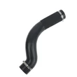 Kép 2/5 - EB3G6F073CF Ford Ranger TKE Intercooler Cső TKE 2.2 TDCi 2011-2019-1