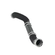Kép 1/4 - JB3Z6F073A Ford Ranger Intercooler Cső MK3 TKE 2.0 TDCi 2018-