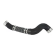 Kép 2/4 - JB3Z6F073A Ford Ranger Intercooler Cső MK3 TKE 2.0 TDCi 2018-1
