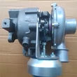 Kép 3/3 - Mazda B2500 Turbó WE0113700D-2