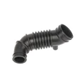 Kép 2/5 - 3608358 Ford Ranger Levegőszűrő Szívócső 2.5D 2.5TD 1998-2012-1