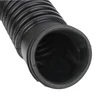 Kép 3/5 - 3608358 Ford Ranger Levegőszűrő Szívócső 2.5D 2.5TD 1998-2012-2