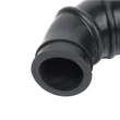 Kép 4/5 - 3608358 Ford Ranger Levegőszűrő Szívócső 2.5D 2.5TD 1998-2012-3