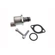 Kép 1/3 - Mitsubishi Pajero Hozamszabályzó (SCV) Szelep 1460A031