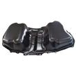 Kép 1/3 - Mitsubishi Outlander Üzemanyagtank 1700A963
