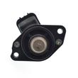 Kép 3/4 - Mitsubishi Pajero Alapjárati Motor MD614678-2
