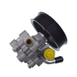 Kép 2/7 - 4450A071 4450A157 Mitsubishi Pajero Szervószivattyú 3.0L 3.5L 3.8L 2006-2021-1