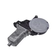 Kép 1/5 - MN182351 Mitsubishi Pajero Sport Ablakemelő Motor