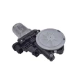 Kép 1/4 - Mitsubishi L200 Ablakemelő Motor MN182352