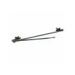 Kép 1/3 - Mitsubishi Pajero Ablaktörlő Mechanika MR388040
