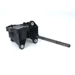 Kép 1/4 - EASY SELECT 3242A177 Mitsubishi L200 4WD Actuator 2015-