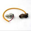 Kép 1/2 - Mitsubishi Pajero 4WD Gomba MB837108