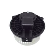 Kép 2/5 - 7801A502 Mitsubishi Pajero Fűtőmotor 2006-2021-1