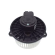Kép 3/5 - 7801A502 Mitsubishi Pajero Fűtőmotor 2006-2021-2
