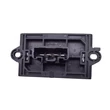 Kép 2/5 - 7810A063 Mitsubishi L200 Fűtőmotor Előtét Ellenállás KA KB 2005-2015-1