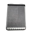 Kép 3/3 - Mitsubishi Pajero Fűtőradiátor MB898519-2
