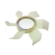 Kép 2/2 - Mitsubishi Pajero Hűtőventilátor Lapát MD356866 -1