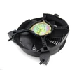 Kép 3/5 - Mitsubishi Pajero Klíma Ventilátor MN123607-2