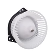 Kép 1/4 - MN151890 Mitsubishi Pajero Pinin Fűtőmotor 1998-2005