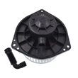 Kép 3/4 - MN151890 Mitsubishi Pajero Pinin Fűtőmotor 1998-2005-2