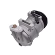 Kép 2/4 - Mitsubishi L200 A/C Kompresszor MR190619-1