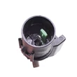 Kép 4/4 - Mitsubishi L200 A/C Kompresszor MR190619-3
