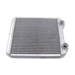 Kép 4/7 - MR315065 Mitsubishi L200 Fűtőradiátor 1996-2007-3
