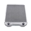 Kép 2/3 - MR315065 Mitsubishi Pajero Sport Fűtőradiátor 1996-2011-1