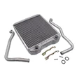 Kép 3/7 - MR315065 Mitsubishi L200 Fűtőradiátor 1996-2007-2
