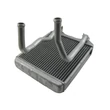 Kép 2/7 - MR315065 Mitsubishi L200 Fűtőradiátor 1996-2007-1