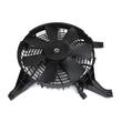 Kép 1/4 - Mitsubishi Pajero Klíma Ventilátor MR500911
