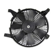 Kép 2/5 - Mitsubishi Pajero Klíma Ventilátor MR500911-1