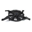 Kép 4/5 - Mitsubishi Pajero Klíma Ventilátor MR500911-3