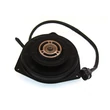 Kép 1/3 - Mitsubishi Pajero Klíma Ventilátor Motor MB878162