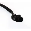 Kép 3/3 - Mitsubishi Pajero Klíma Ventilátor Motor MB878162-2
