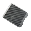 Kép 1/3 - MR315065 Mitsubishi Pajero Sport Fűtőradiátor 1996-2011