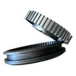 Kép 4/8 - Modell / Alváz: V67W • V68W • V77W • V78W • V87W • V88W • V97W • V98W
