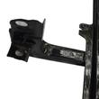Kép 3/5 - Mitsubishi Pajero Bal Fellépő 7656A091-2