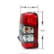 Kép 3/5 - 8330B213 Mitsubishi L200 Hátsó LED Lámpa Bal 2019-2023-2