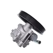 Kép 2/5 - MR519445 Mitsubishi Pajero Pinin Szervószivattyú MR455402 1.8GDI 2.0GDI 1998-2005-1