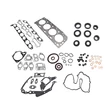 Kép 1/4 - Mitsubishi L200 Motor Tömítés Készlet 2006-2015 1000A407
