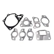Kép 3/4 - Mitsubishi L200 Motor Tömítés Készlet 2006-2015 1000A407-2