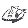 Kép 4/4 - Mitsubishi L200 Motor Tömítés Készlet 2006-2015 1000A407-3