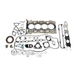 Kép 1/3 - Mitsubishi L200 Motor Tömítés Készlet 2015-től 1000D061
